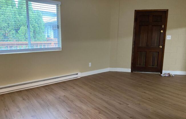 4925 SW 45th Ave.