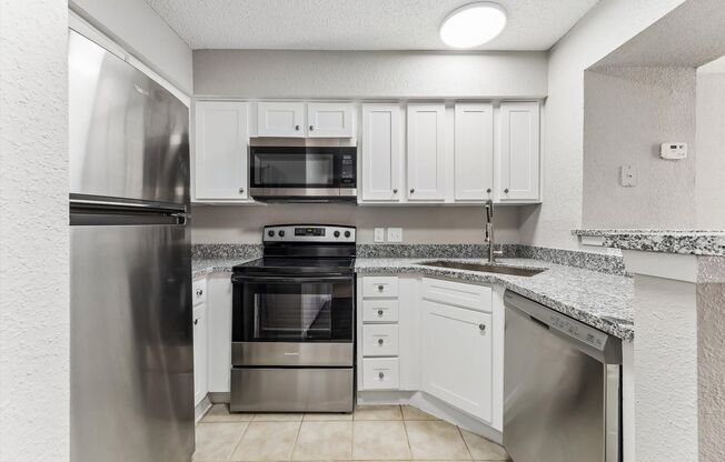 2 beds, 2 baths, 800 sqft, $1,495, Unit 1108