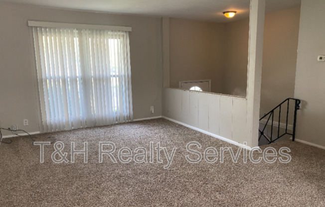 3807 MONICA CT