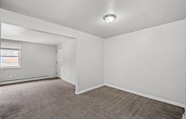 11515-11523 Frankstown Road