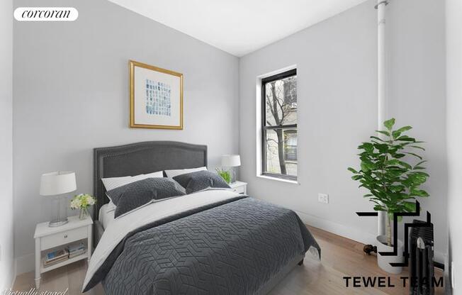 526 W 139 ST