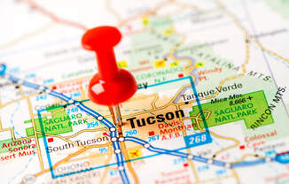 Downtown Motor Lodge