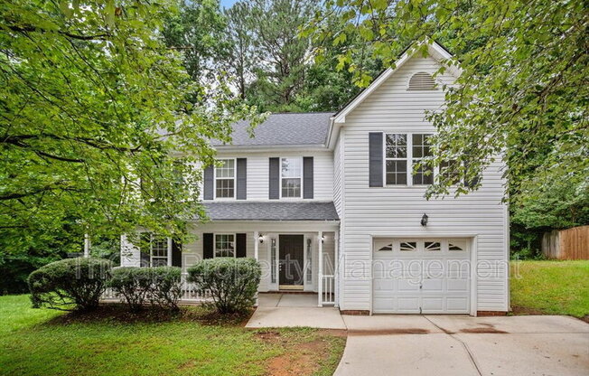 120 ARBOR GLN CT
