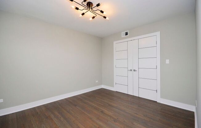 1 bed, 1 bath, $1,895, Unit Unit # 305 (5710 C-5)