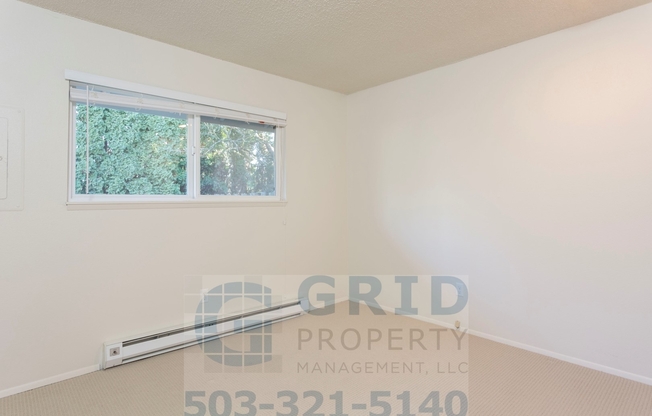 2 beds, 1 bath, 700 sqft, $2,065, Unit 2822