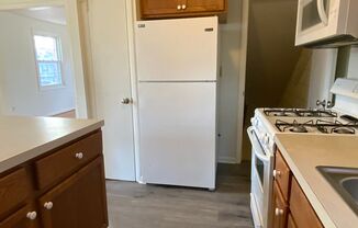 3 beds, 1 bath, 1,072 sqft, $1,395, Unit 1947 URSINUS AVENUE