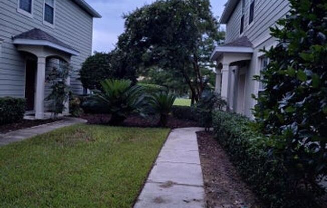13410 ENGLISH PEAK Court (TP)