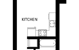 Partner-provided photo for $1025 unit