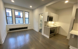 11 Queensbury st. 5