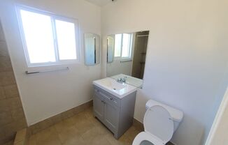 2 beds, 2 baths, 1,450 sqft, $2,595, Unit 206