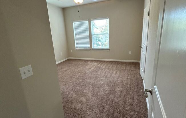 2 beds, 2.5 baths, 1,265 sqft, $1,395, Unit 3202