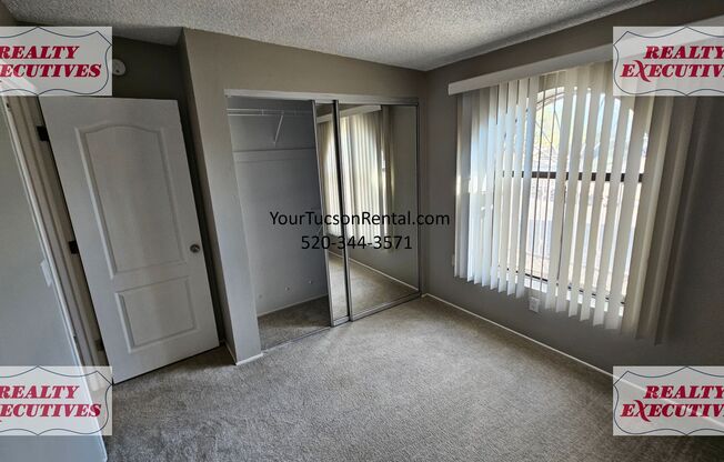 3 beds, 2 baths, $1,795