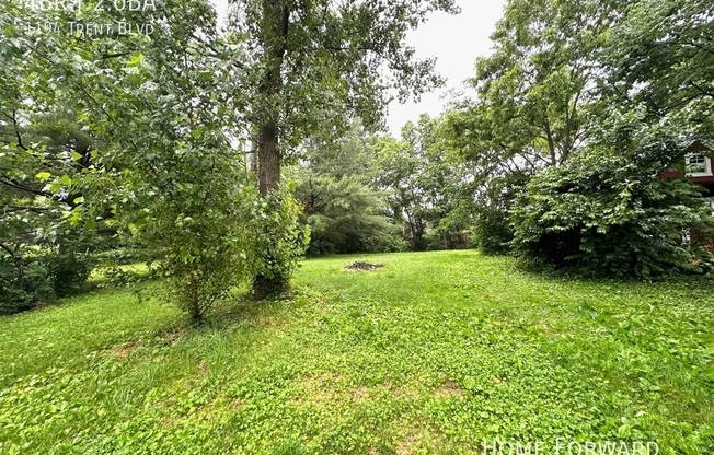 1194 TRENT BLVD