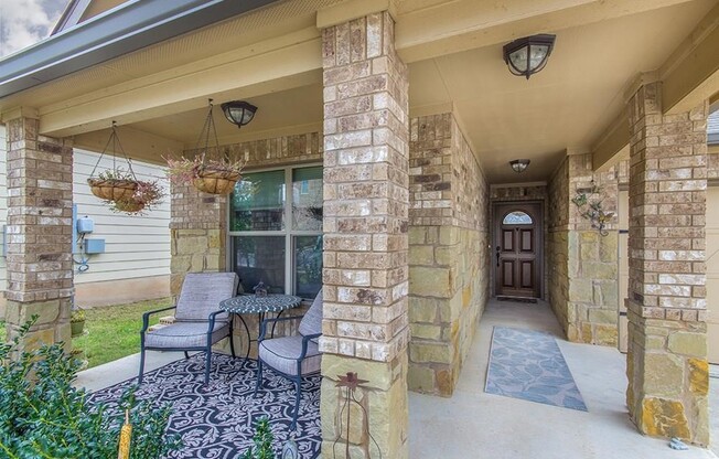 6809 TREVONE PATH