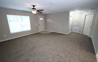 3 beds, 2 baths, $1,599