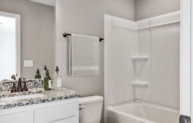 3 beds, 2.5 baths, 1,502 sqft, $1,449