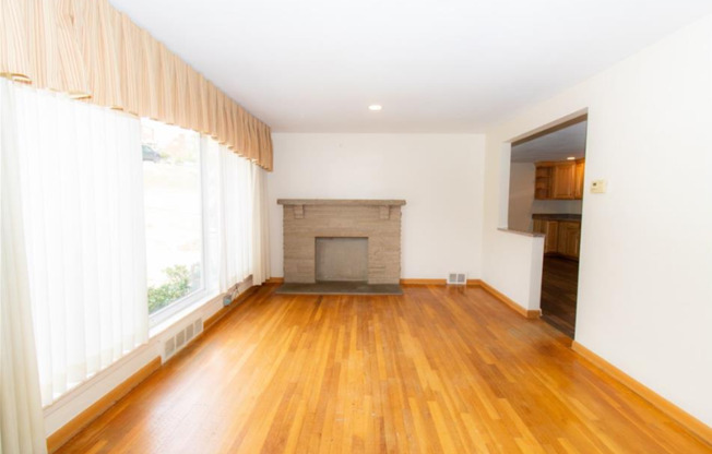 133 GERARD DR