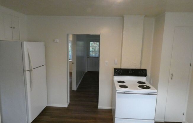 1 bed, 1 bath, $1,475