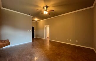 3 beds, 2 baths, 1,400 sqft, $1,695, Unit Beauford 3132