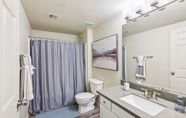 3 beds, 2 baths, 1,315 sqft, $1,825