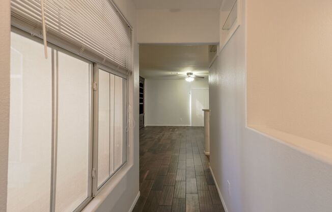 2 Bedroom Condo In Guard Gated Summerlin Community