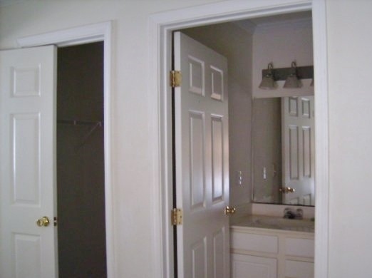 Capstone Quarters