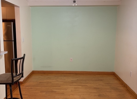 2 beds, 2 baths, 1,055 sqft, $2,400, Unit 318