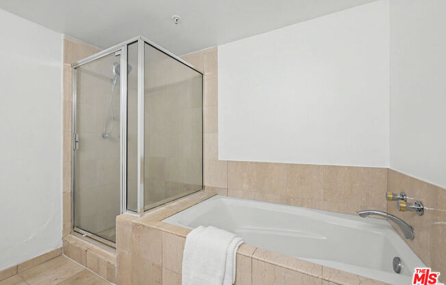 8559 Alcott St Apt 201
