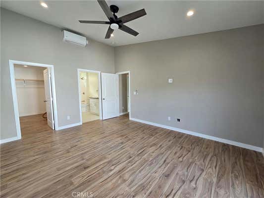 3 beds, 2 baths, 802 sqft, $4,000