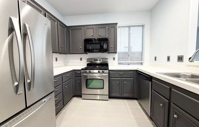 9629 BENDING RIV AVE