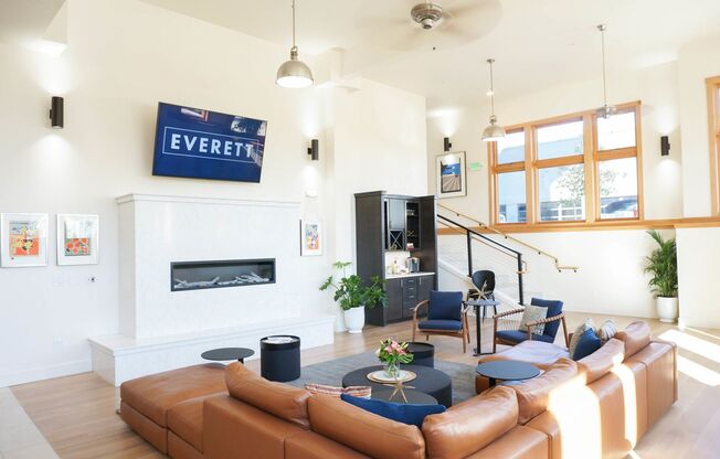 Studio, 1 bath, 398 sqft, $1,150, Unit 507*