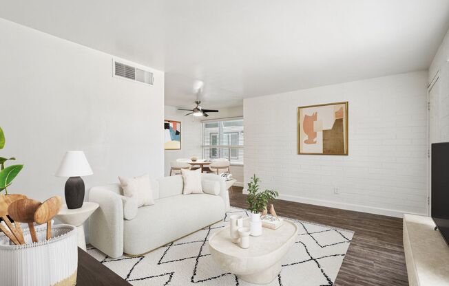 1 bed, 1 bath, 654 sqft, $1,199, Unit 159