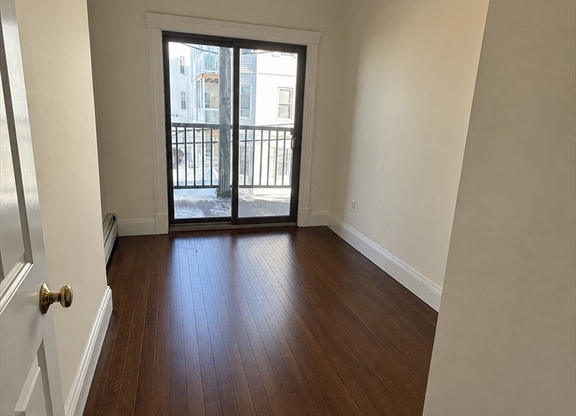 43 OCEAN AVE