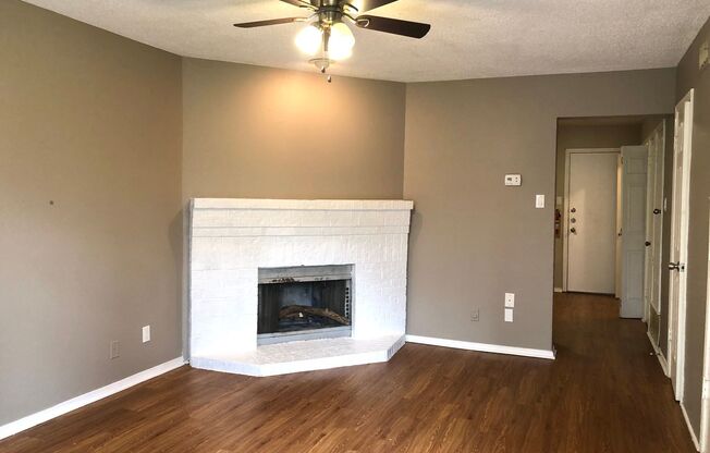 3063 Olympia