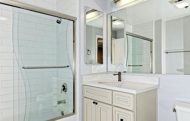 1 bed, 1 bath, 590 sqft, $2,175, Unit 308