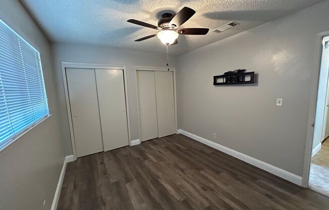 2 beds, 2 baths, $1,799