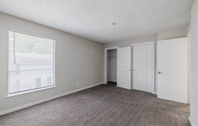 2 beds, 2.5 baths, 1,218 sqft, $1,395, Unit 2-22F