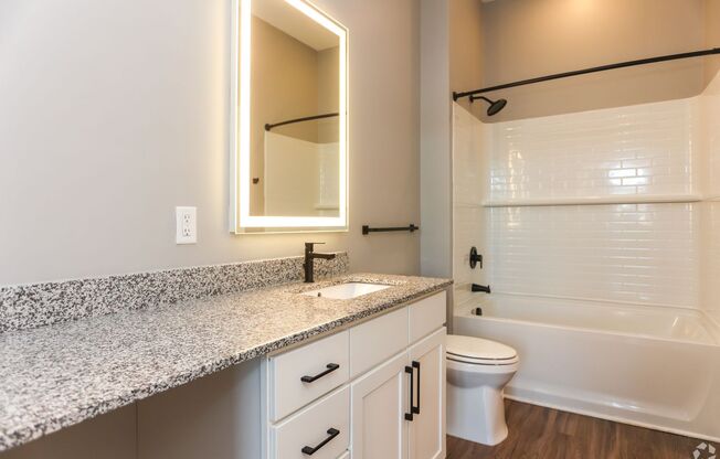 Studio, 1 bath, 640 sqft, $1,199, Unit 318 S2