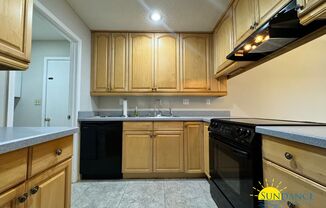 3 beds, 2 baths, $1,650