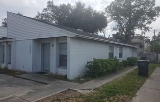 1932-1938 Crystal Grove Dr, Lakeland, FL 33801-8033