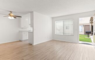 Century Arms Apartments