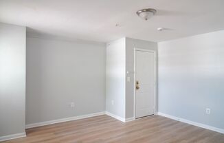 Partner-provided photo for $1382 unit