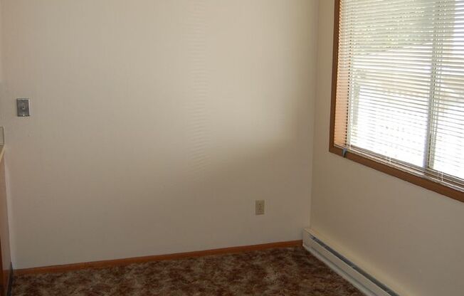 Encore Apartments
