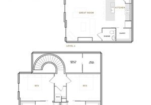 Partner-provided photo for $3599 unit