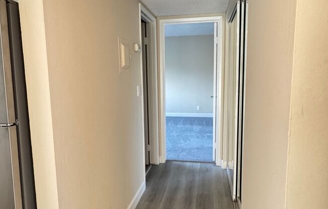 1 bed, 1 bath, 850 sqft, $2,695, Unit 2125-F