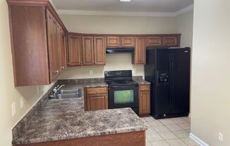 4 beds, 2 baths, $1,995