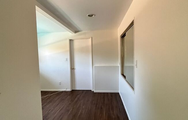 3 beds, 2 baths, 1,500 sqft, $4,950, Unit 3339