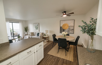Partner-provided photo for $1975 unit