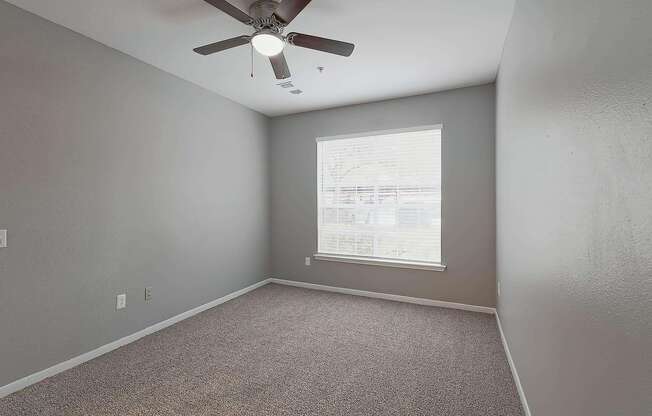 2 beds, 2 baths, 1,149 sqft, $1,513