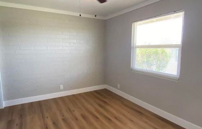 #1069- Mountain Peak LLC